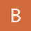 Bill_OHall