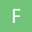 fredeisen