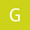 geasrmotion789