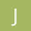 joesan