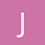 Jaswanth_Bandlamudi