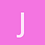 jjm53