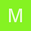M11