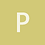 Puru_Rastogi
