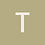 Tim_RMIT