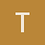 thiaga