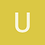 UnoMe