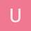 usef