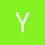 Yucheng_Chen