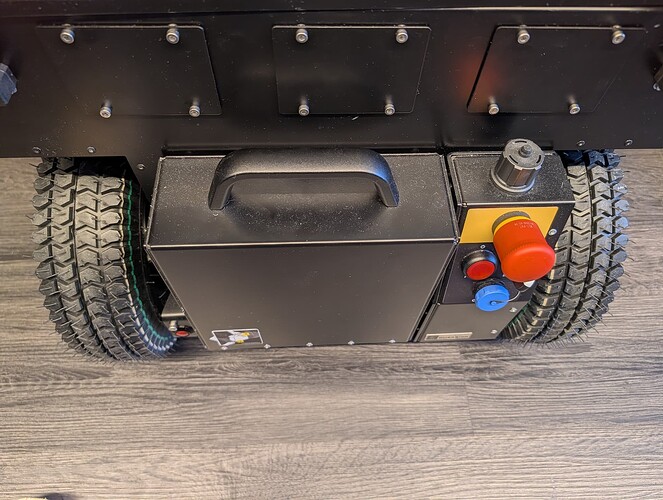 PXL_20260305_194657408