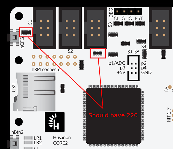 core2_resistors