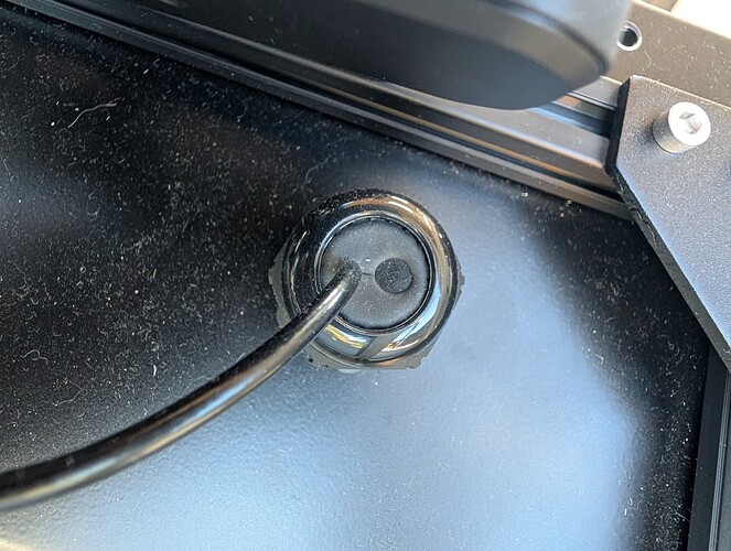 PXL_20260227_182024986