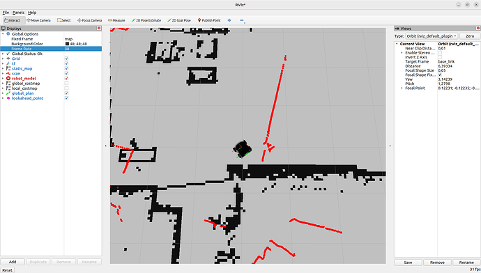 Captura desde 2025-11-17 15-41-33