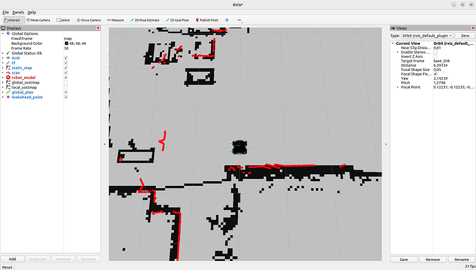 Captura desde 2025-11-17 15-40-35