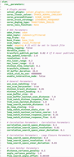 Screenshot from 2025-12-04 14-33-00