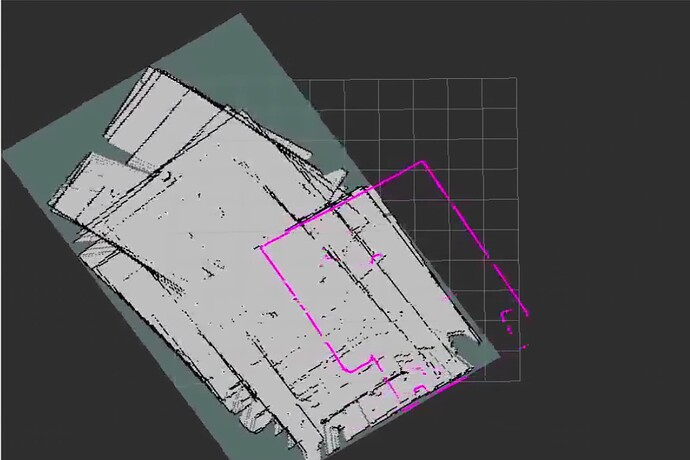 Screenshot 2025-08-08 at 11.46.16 AM