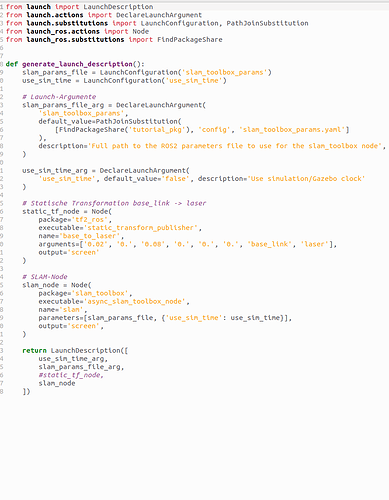 Screenshot from 2025-12-04 14-33-33