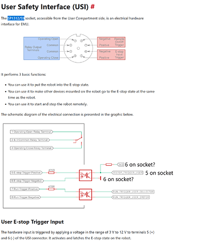 EstopSafetyWiring