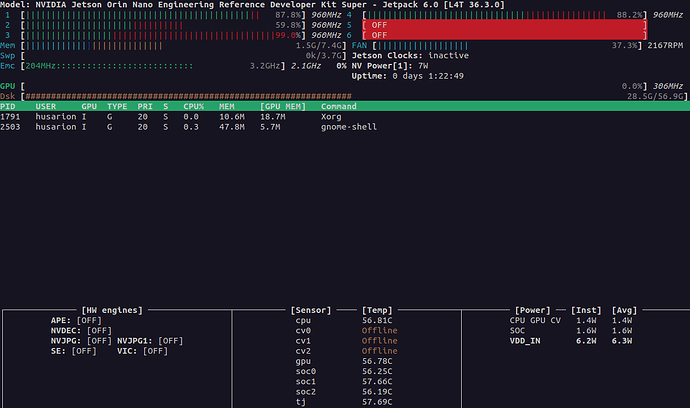 Screenshot from 2025-05-13 14-18-07