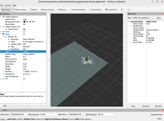Screenshot from 2025-12-06 17-49-08