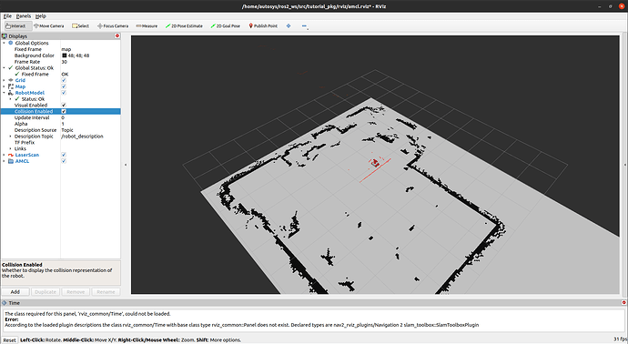 Screenshot from 2025-04-09 02-09-39