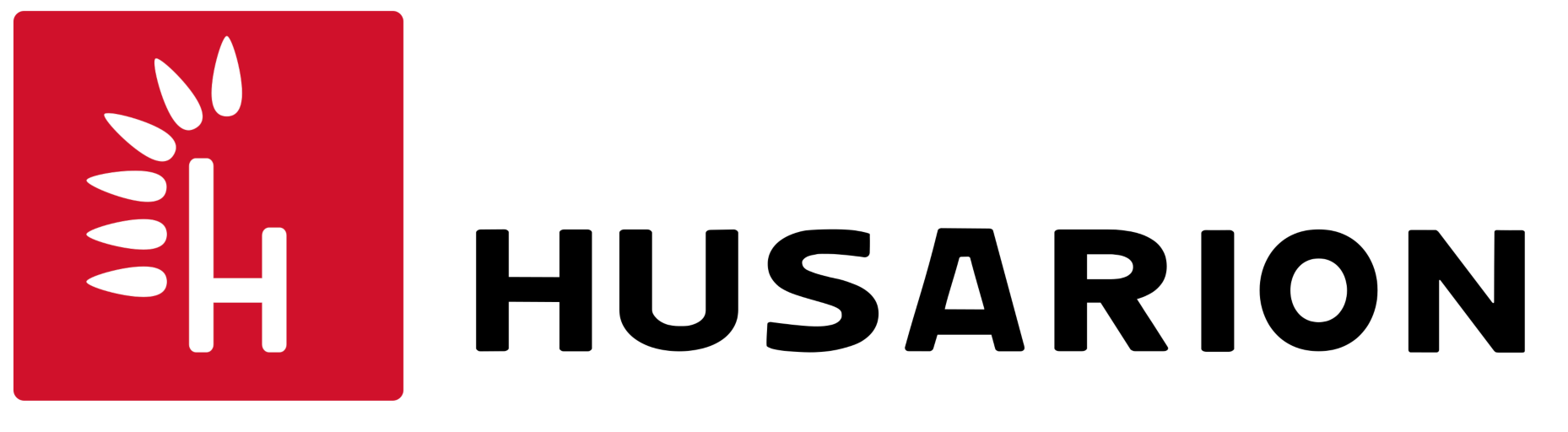 Husarion Community