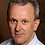 Barry_Hendy