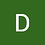 Dawid_Kmak