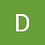 Dhon_G