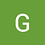 Giuseppe_Riggio