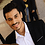 Hesham_Salem