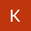 Karol_Konkol