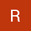 Richie_Ryulie
