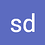 sd_123