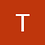 Talia_Wigder