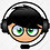 Tom_Audran