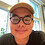 Ton_Hoang_Nguyen