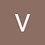 Van_H_o_Phung